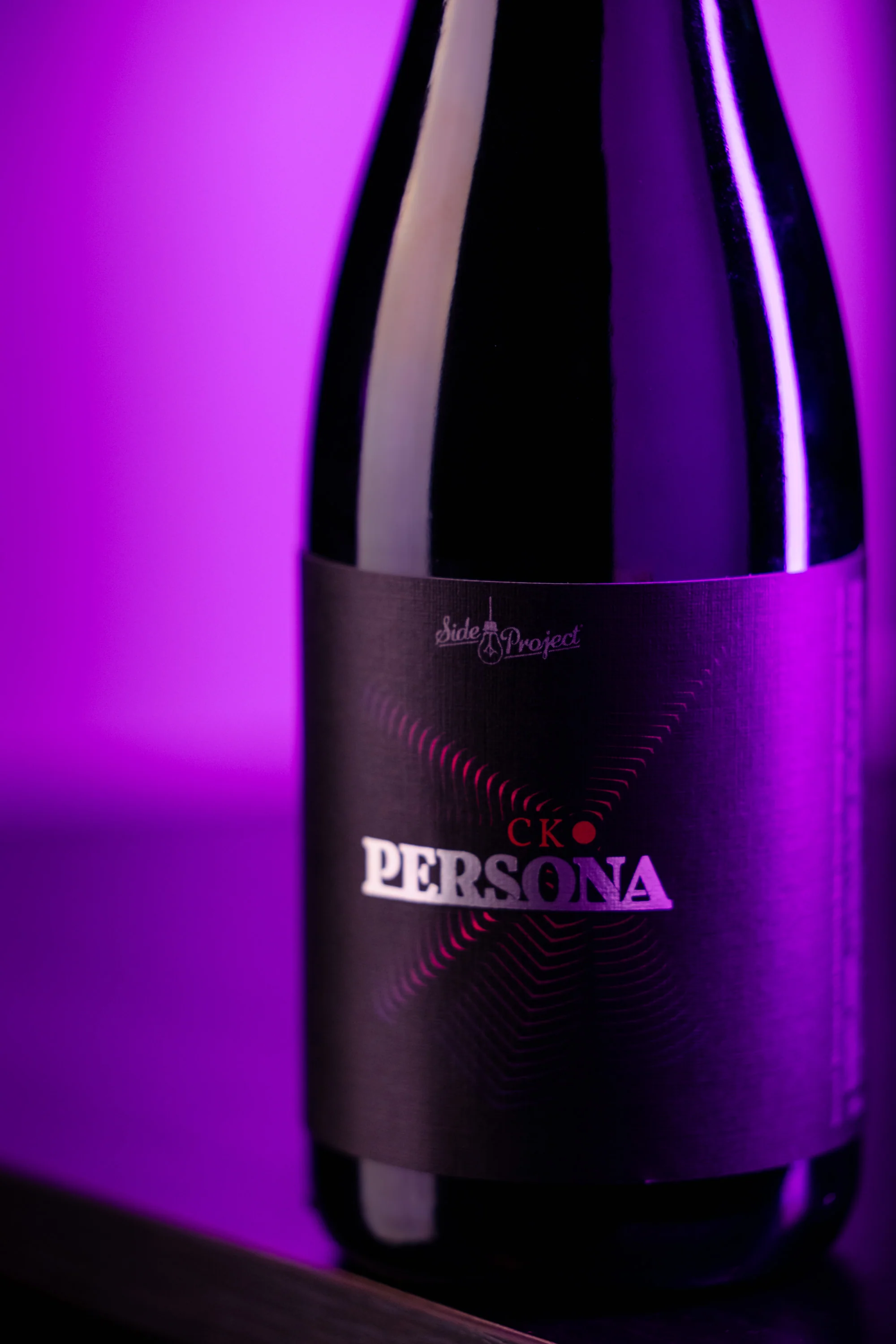 Persona - CK + Duality - Image 3
